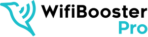 Wifi Booster UK