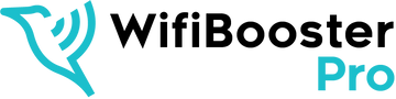 Wifi Booster UK