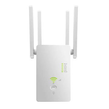 Can the Right Placement Make a Difference? How Should You Position Your Wifi Extender for Better Signal Strength?