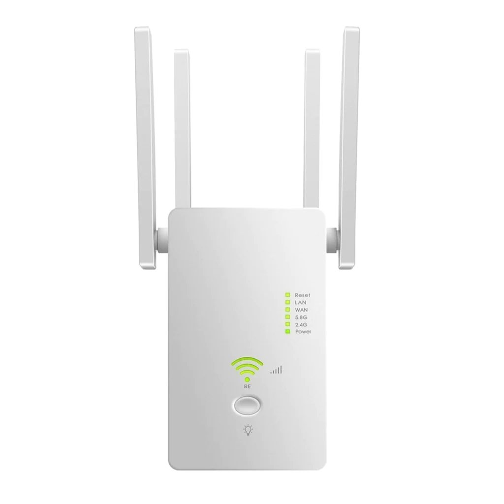How a Wifi Extender Can Handle the Load: Unleashing the Power of a Wifi Extender!