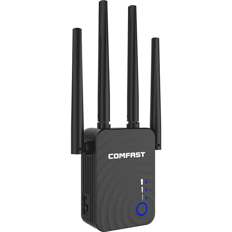 Are Wifi Extenders Compatible with All Routers? Understanding Device Compatibility