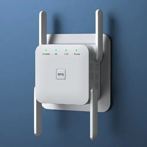 Unveiling the Key Factors Influencing WiFi Extender Performance: A Comprehensive Guide