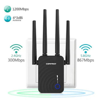 Are There Any Limitations to Wifi Boosters? Understanding the Pros and Cons