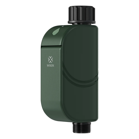 WiFi Watering Timer No Hub Required, IP65 - WiWater® Pro