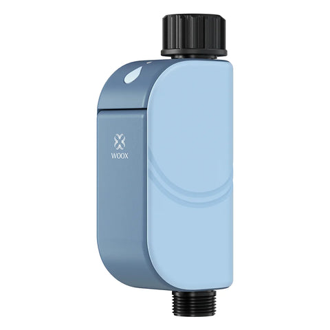 WiFi Watering Timer No Hub Required, IP65 - WiWater® Pro