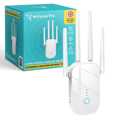 Wifi Range Extender Best Wifi Booster For Ee Smart Hub Ee Signal