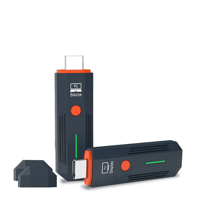 Wireless HDMI Transmitter & Receiver 1080p - WiCast® Pro