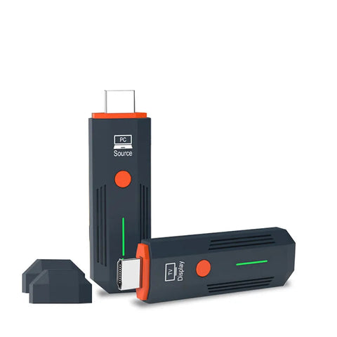 Wireless HDMI Transmitter & Receiver 1080p - WiCast® Pro